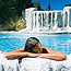 Bagno Termale