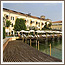 Grand Hotel Terme Sirmione