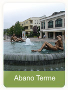 Abano Terme