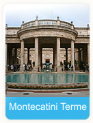 Montecatini Terme